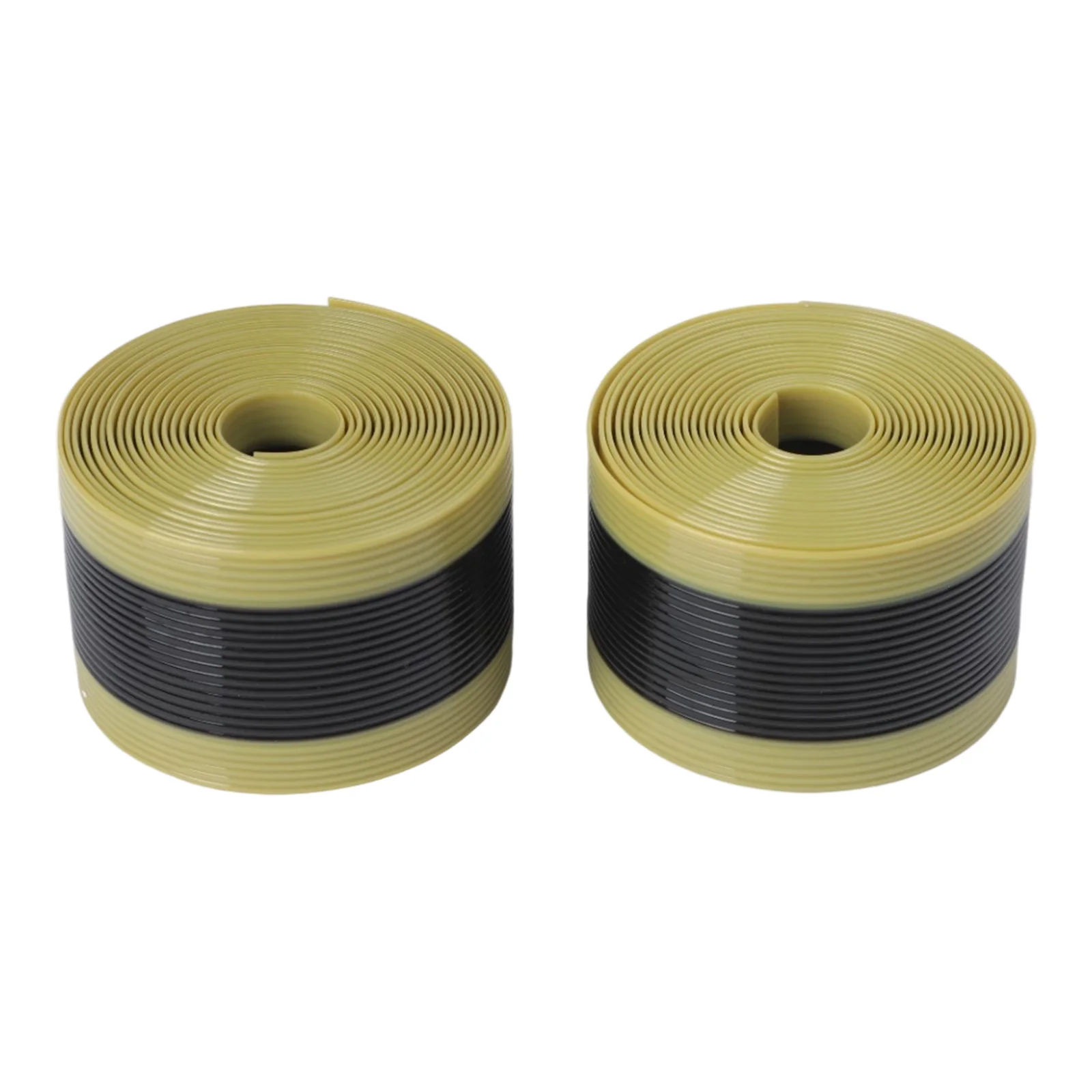 بطانة الدراجة الجبلية، بطانة إطار الدراجة، ركوب الخيل في الهواء الطلق، غطاء إطار مقاوم للثقب الأخضر، مناسب للحصى