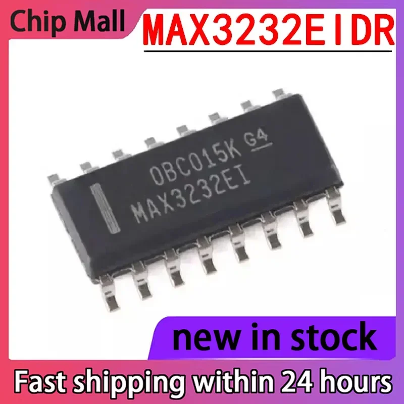 1-шт-новый-max3232eidr-с-маркировкой-max3232ei-sop16-драйвер-и-приемник-линии-rs-232