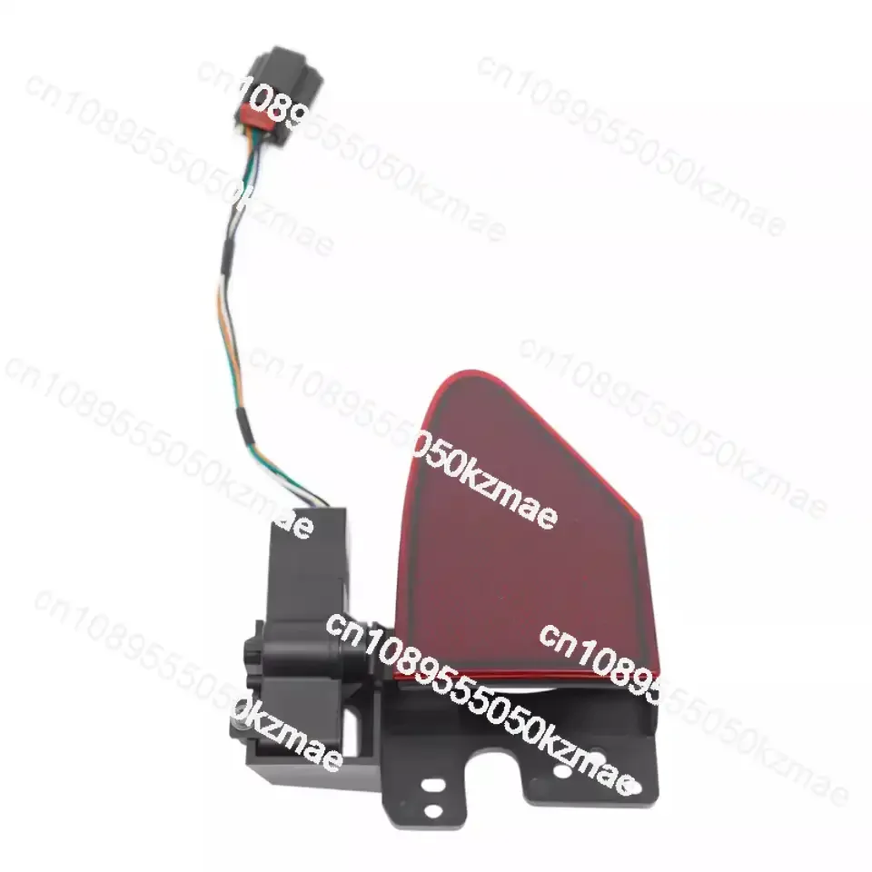 Applicable to the 2016-2020 1038548-00-I car charging port door assembly
