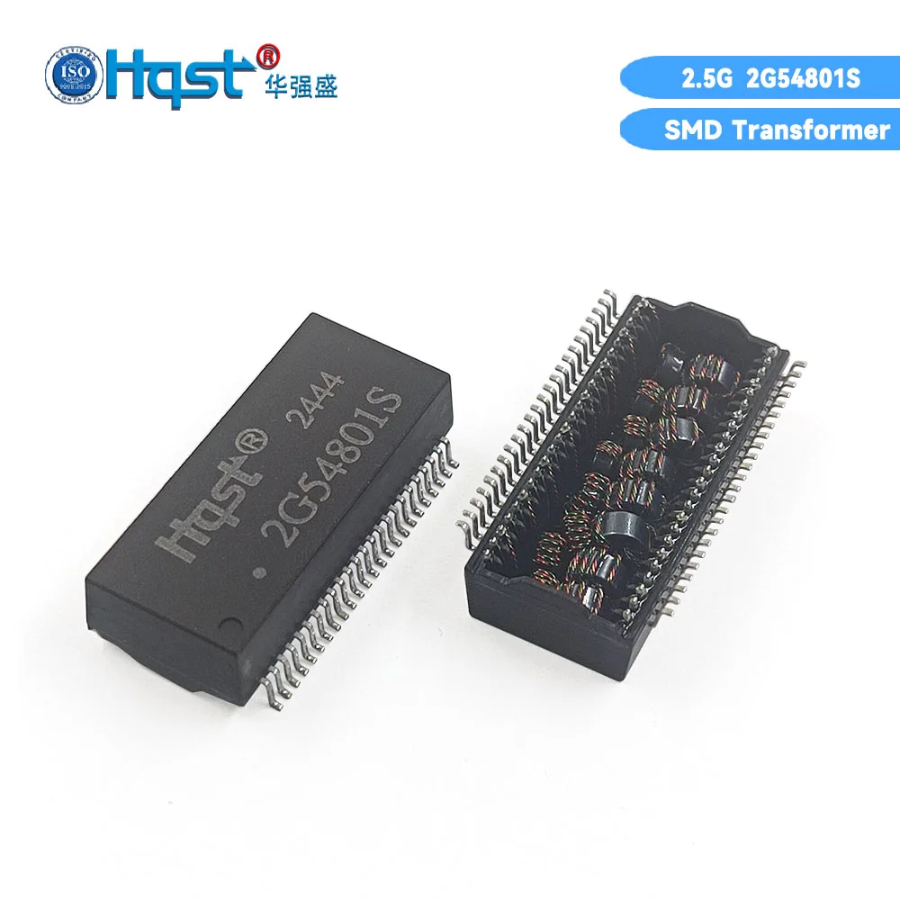 2G54801S 2.5G 10G E…