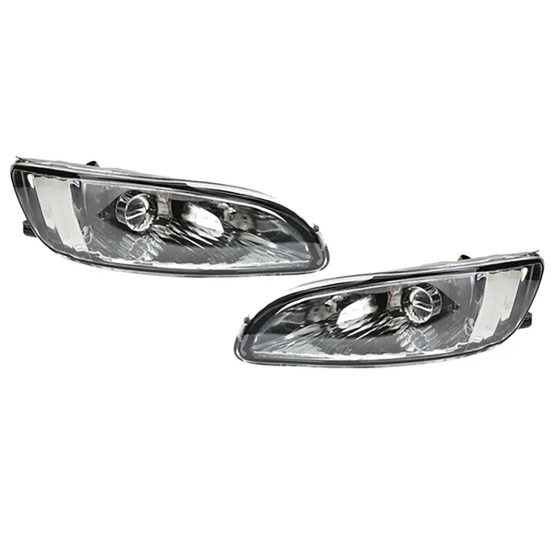 

Automobile Signal Light for Lexus RX300 RX330 2004-2006 RX350 2007-2009 Front Bumper Driving High Quality Lamp Fog Light