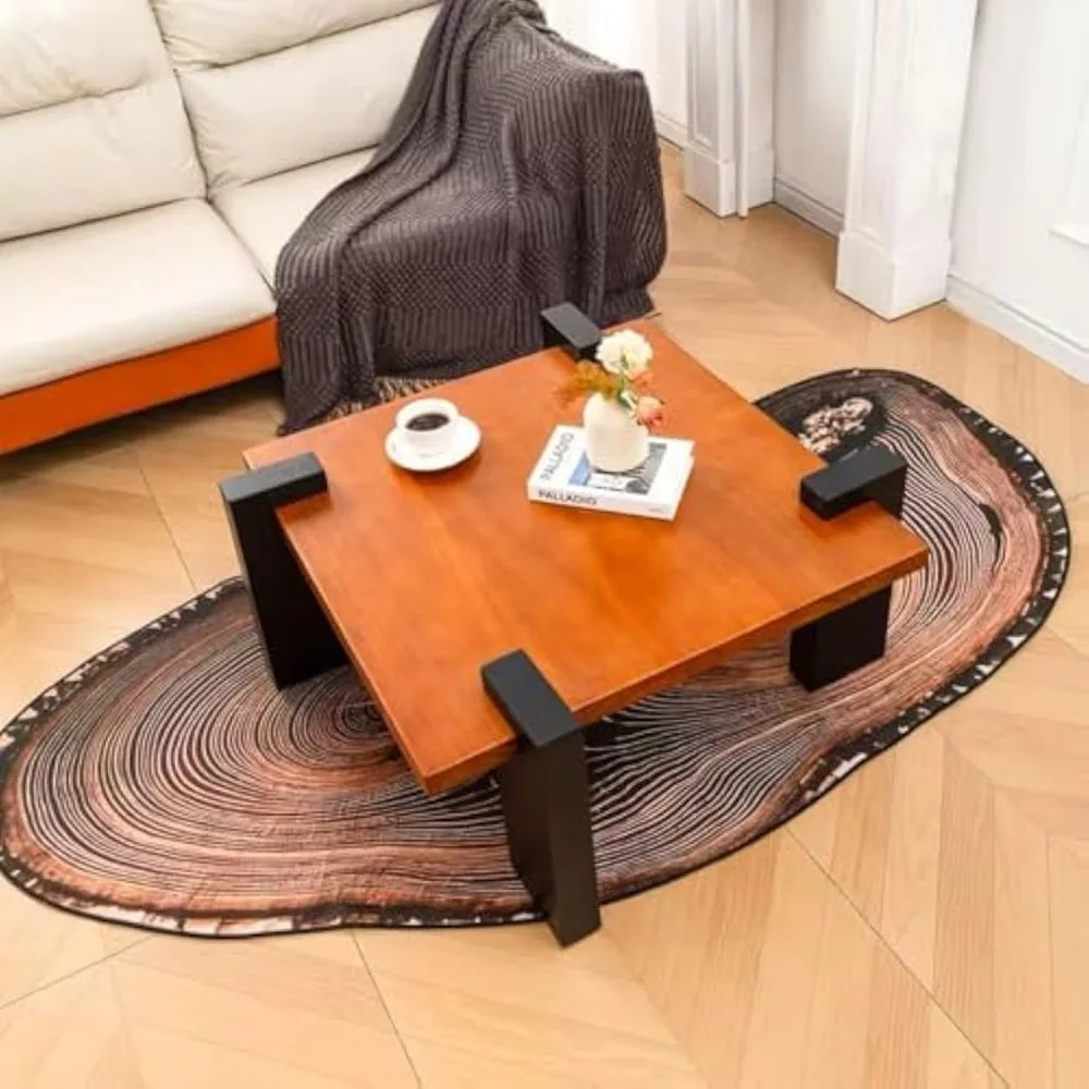 

Coffee Table Midcentury Coffee Table Modern Mid Century Wood Coffee Tables