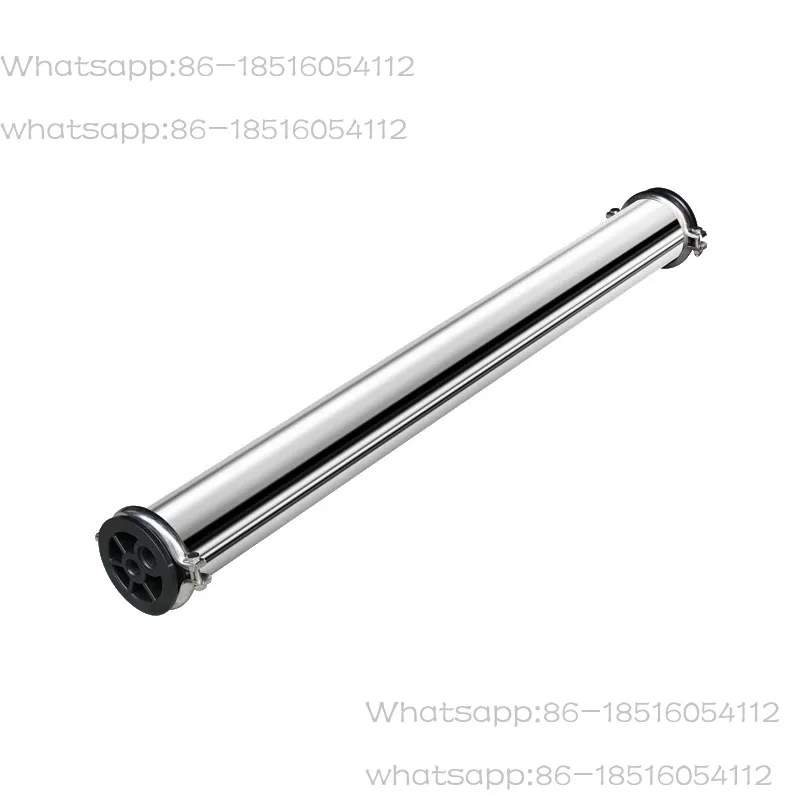 ULP LP BW RW  4040  ro membrane filter  and housing