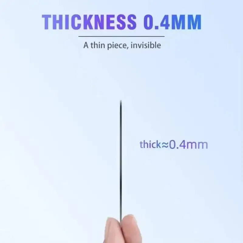 5pcs Magnetic Ring For Wireless Charger Sticker Rings Magnet Desktop Car Phone Holder For 16 15 17 Android