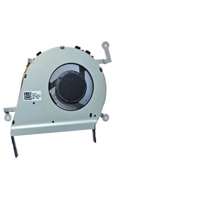 New For Asus A-Dou …