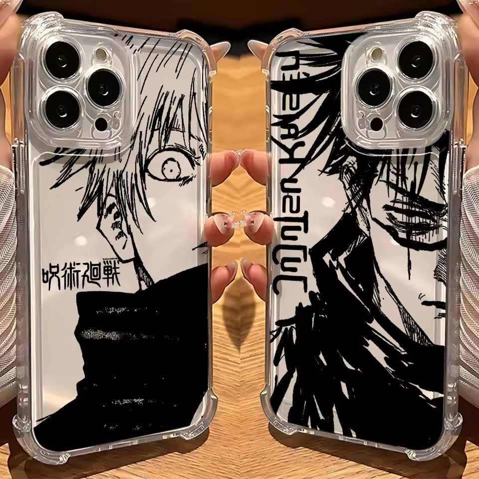 3. Anime Ju..