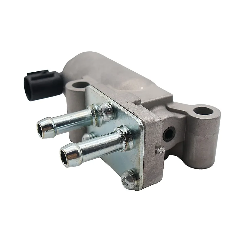 36450-P08-004 صمام التحكم في الهواء الخامل لهوندا Cr-V سيفيك 1993 1996 89053301   36450-P3F-004 AC275 ملحقات السيارة عالية الجودة