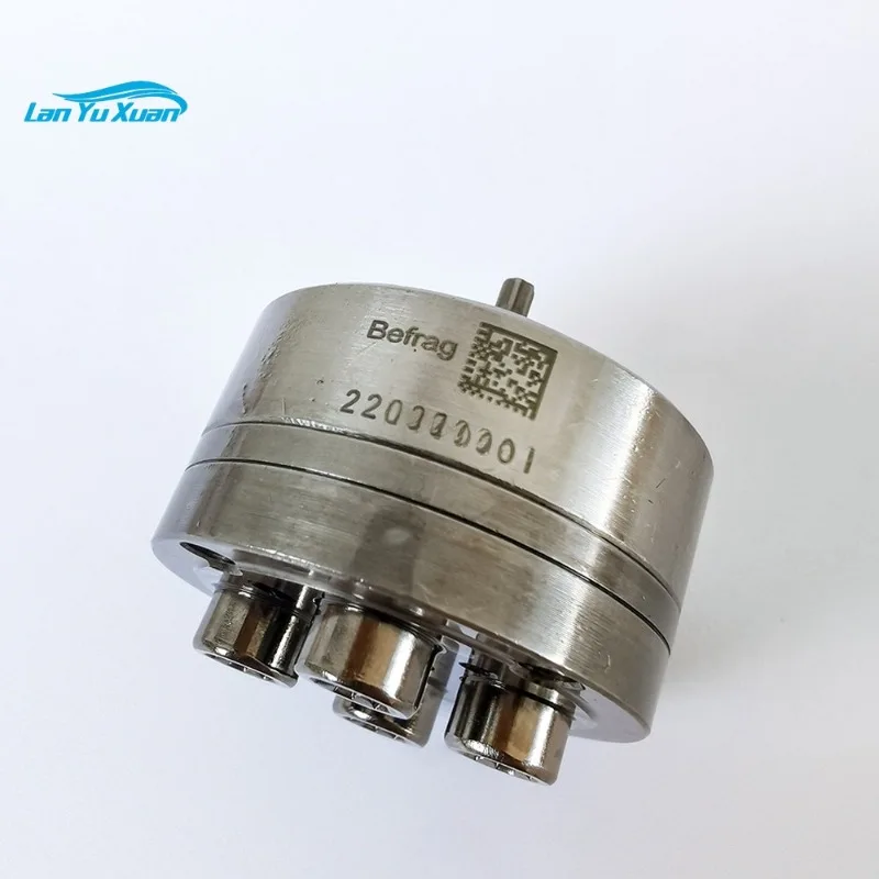 China Made Suction …