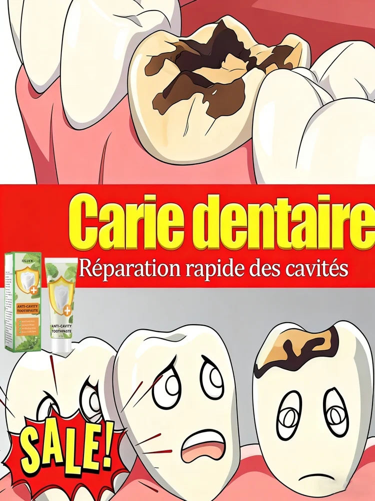 

3nd ᵍᵉⁿᵉʳᵃᵗⁱᵒⁿ ᵘᵖᵍʳᵃᵈᵉᵈ ᵗᵒᵒᵗh ⸴ ʳᵉpᵃⁱʳ ᵗᵒᵒᵗh ʳᵒoᵗ ⸴ ᑫᵘⁱᶜᵏˡʸ.