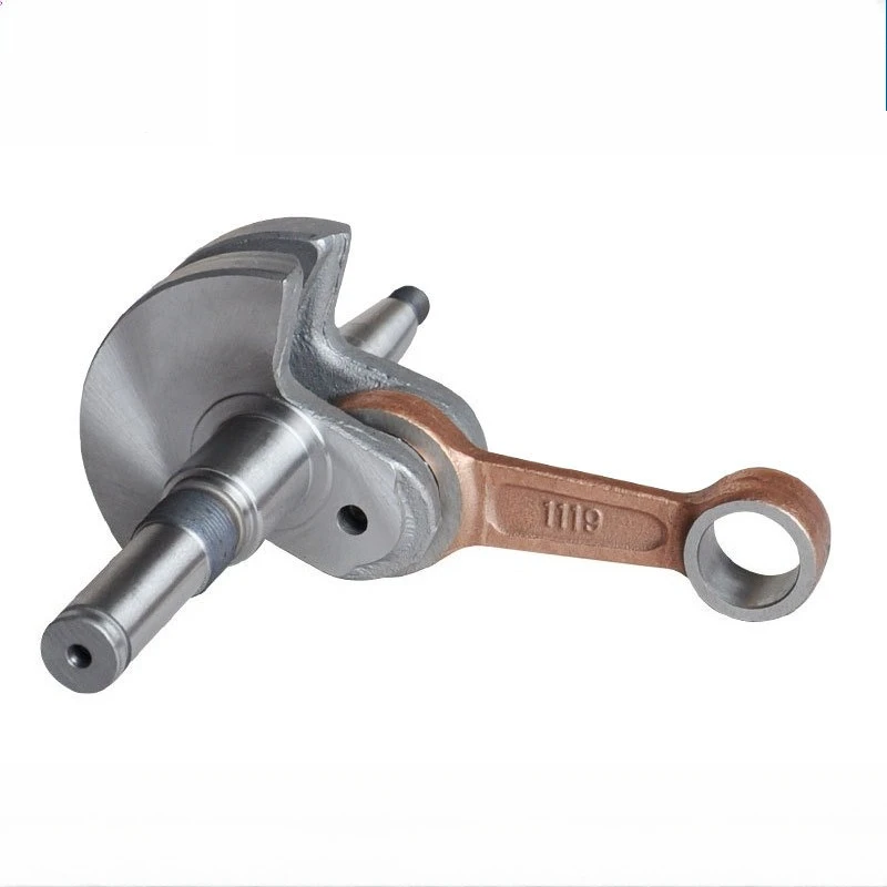 

Подходит для коленчатого вала STIHL MS381, аксессуары для бензопилы STIHL MS381, для коленчатого вала STIHL MS381 038.