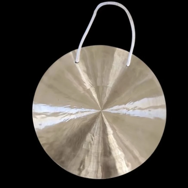 gong-in-rame-principianti-adulti-pratica-gong-professionale-meditazione-gong-rilassanti-terapia-del-suono-strumenti-musicali-a-percussione