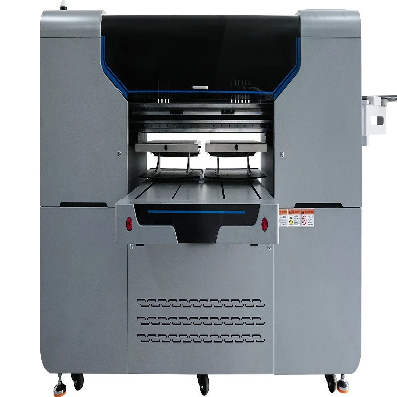 Duplex Dtg Cotton D…