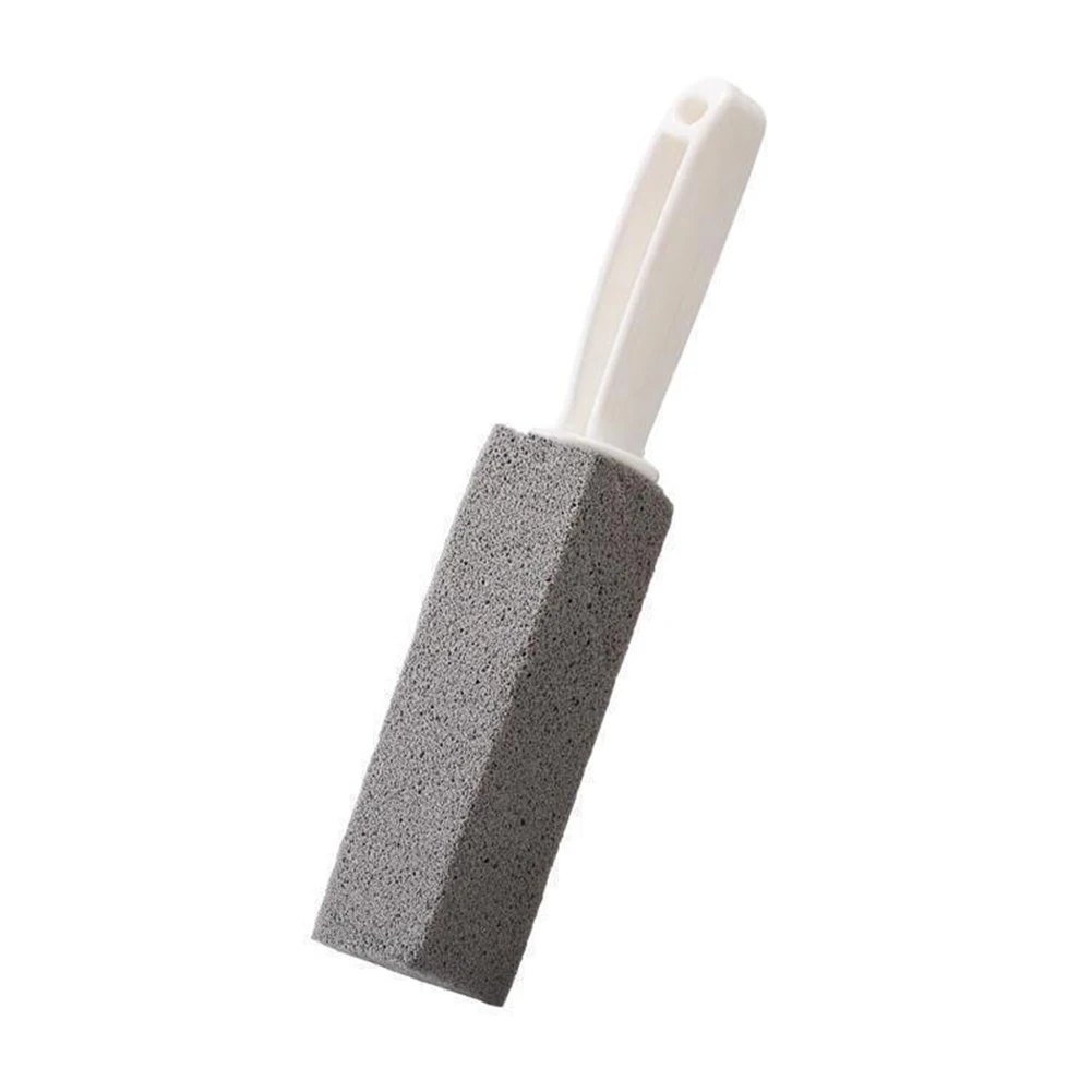 

Specifications Dead Corner Convenient Corner Cleaner Bathroom Brush Cleaner Corner It Is Also Used In Swimming Pools Bathroom