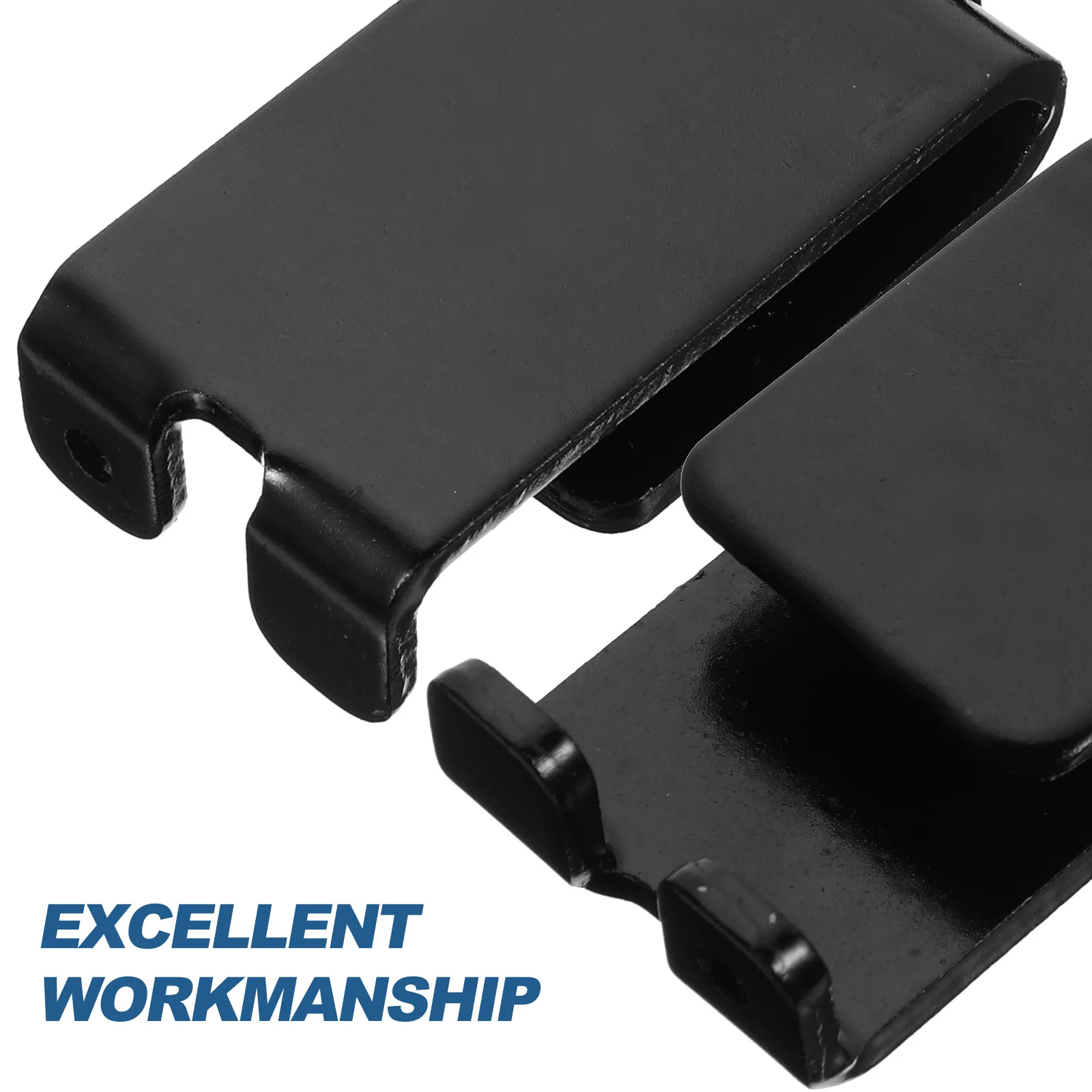 

Ice Anchor Drill Adapter 13Mm Universal Fit for Impact Electric Drills Ice Fishing Tools Gear Auger Adapter Shaft