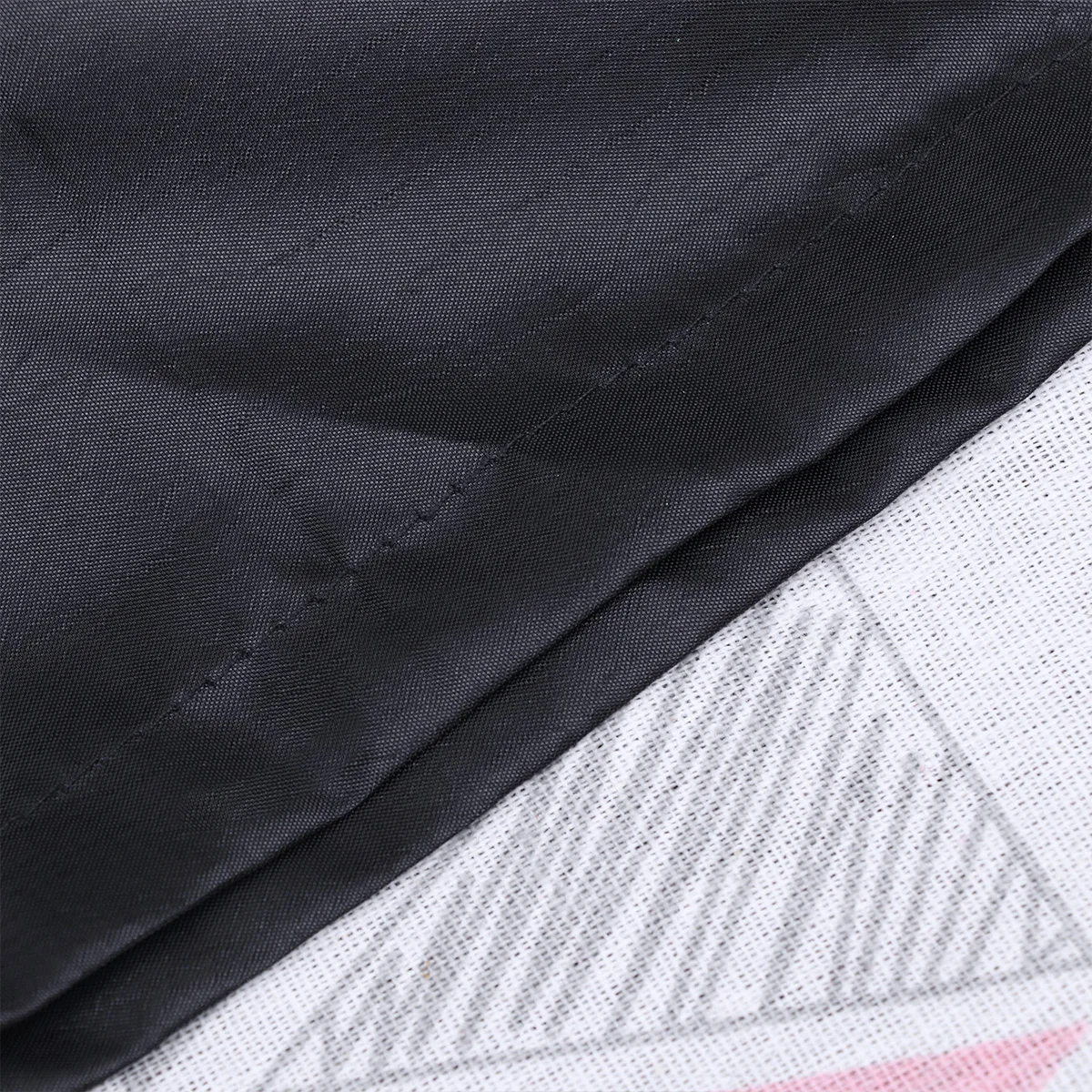 

Beauty Salon Robe Large Guest Hairdressing Cloth Lightweight Quick Drying Towel Women Slim Dyeing Suit Spa Gym Family Hair Care
