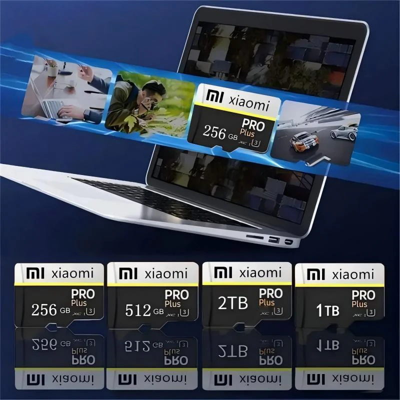 Thumbnail 4 - #74 Best Memory Cards to Buy In 2026