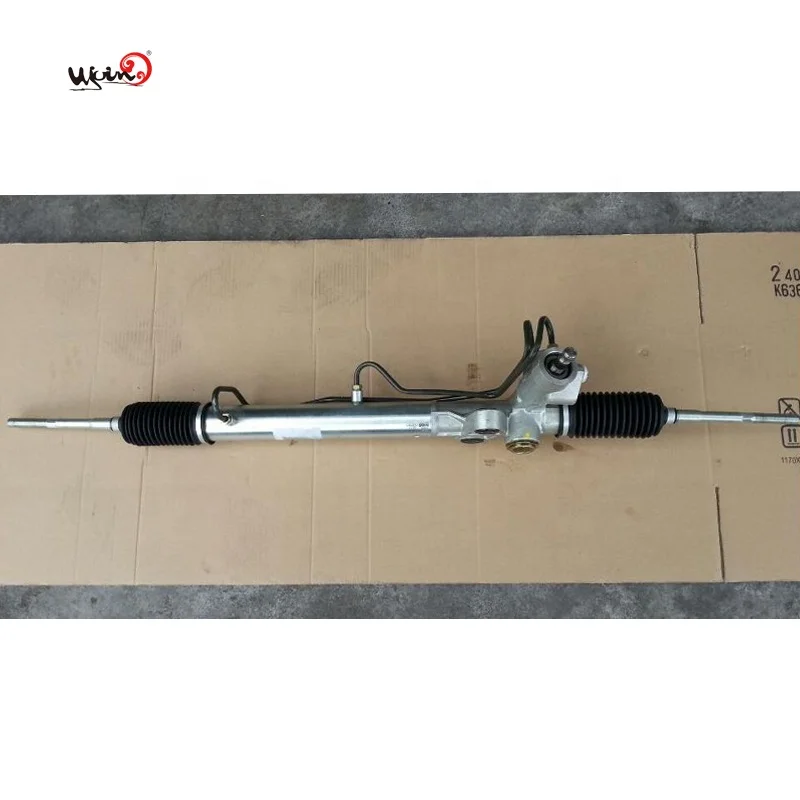 Ricambi auto rack per L400 4WD 1995-2002 MB951487