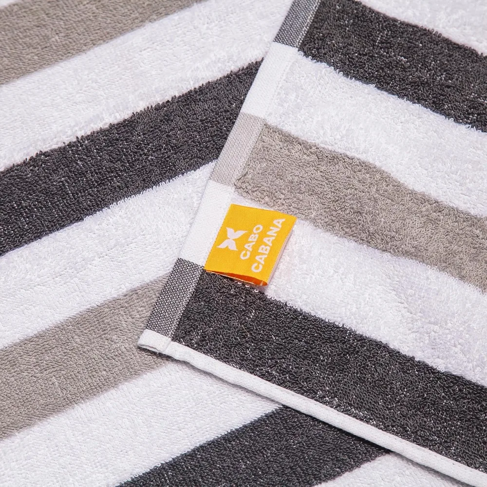 Soporte para TV con chimenea eléctrica, consola central de entretenimiento flotante moderna para dormitorios y salas de estar, diseño elegante