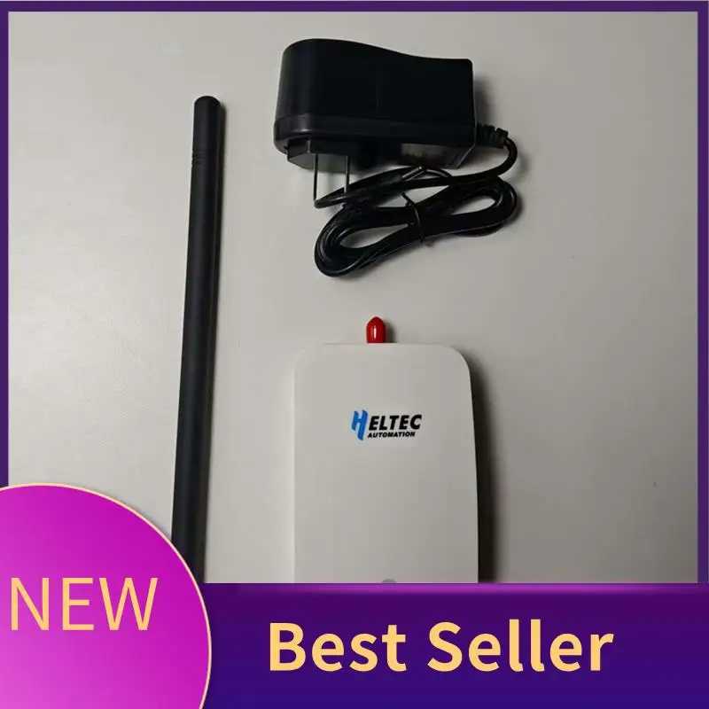 

M07K-HT-M7603 Внутренний шлюз Lora Маршрутизатор Lorawan Ethernet Wi-Fi Шлюз Wi-Fi и Ethernet с поддержкой 915 МГц Американская вилка