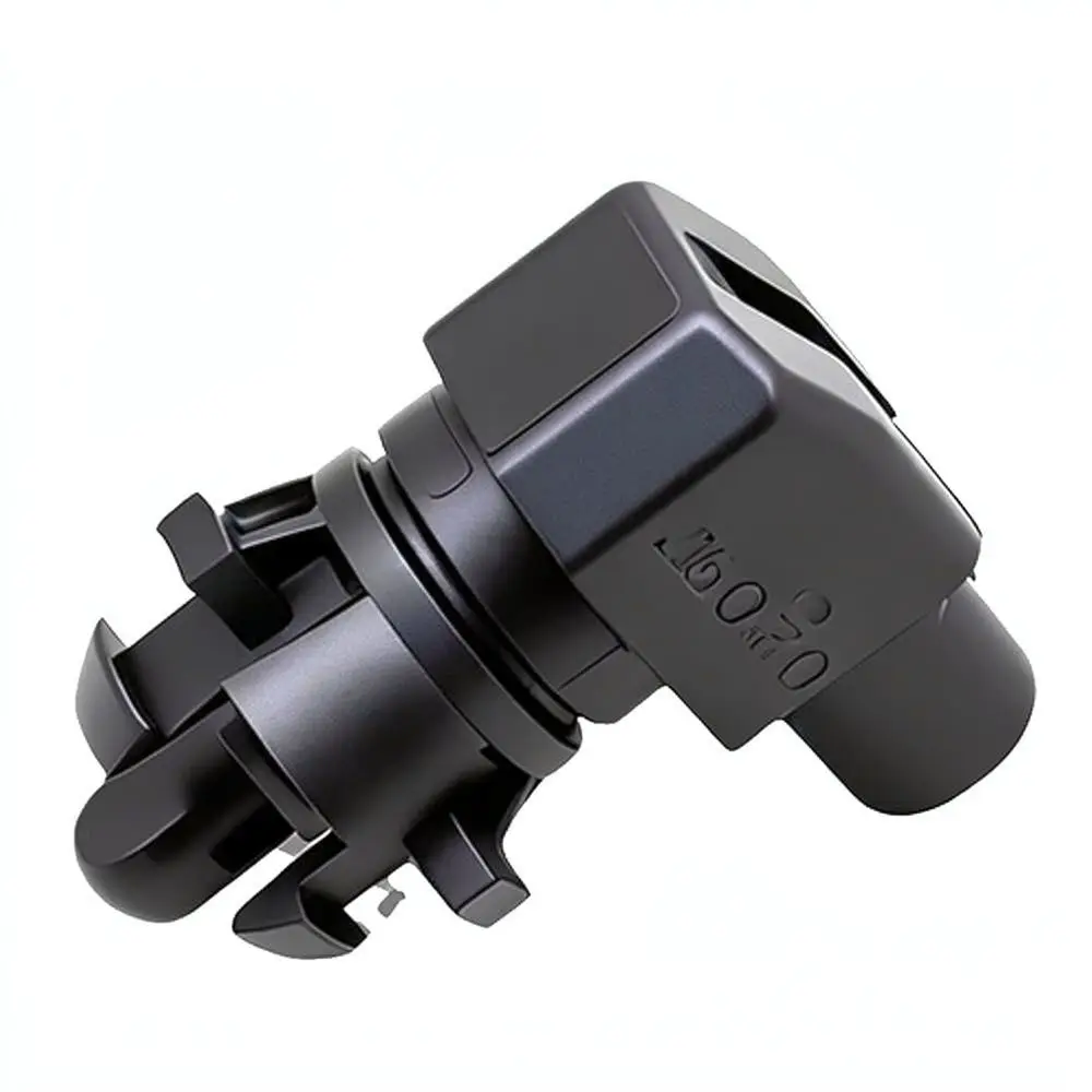 Outside Temperature Sensor For Chevrolet Buick Car Ambient Air 13583411 Auto Parts Exterior Monitoring Device