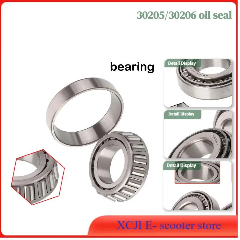 Michael Sha Viper E…