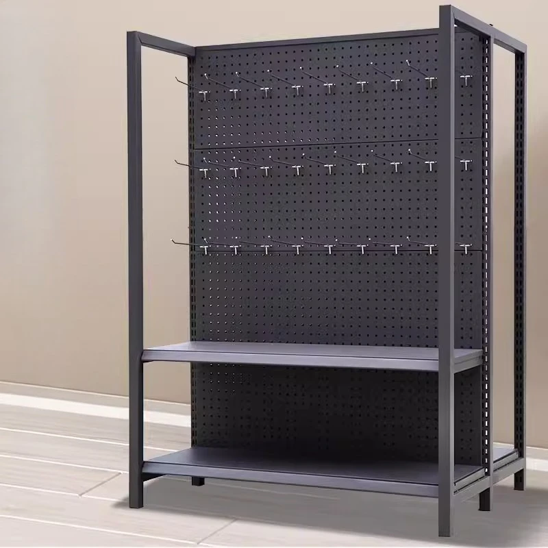 

Сетчатая доска, полка для супермаркета, носки, чехол для мобильного телефона, аксессуары, канцелярские товары, рыболовные снасти, крючки, украшения, товары для хранения.