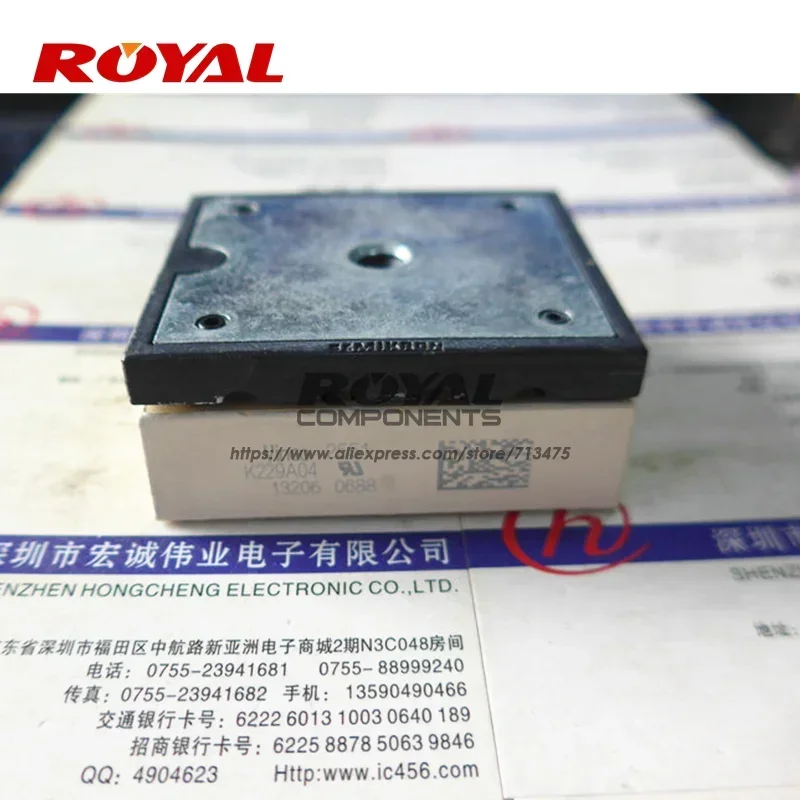 K229A04  K229A06  K229A4002  SKIIP37NAB065V1 FREE SHIPPING NEW AND ORIGINAL MODULE