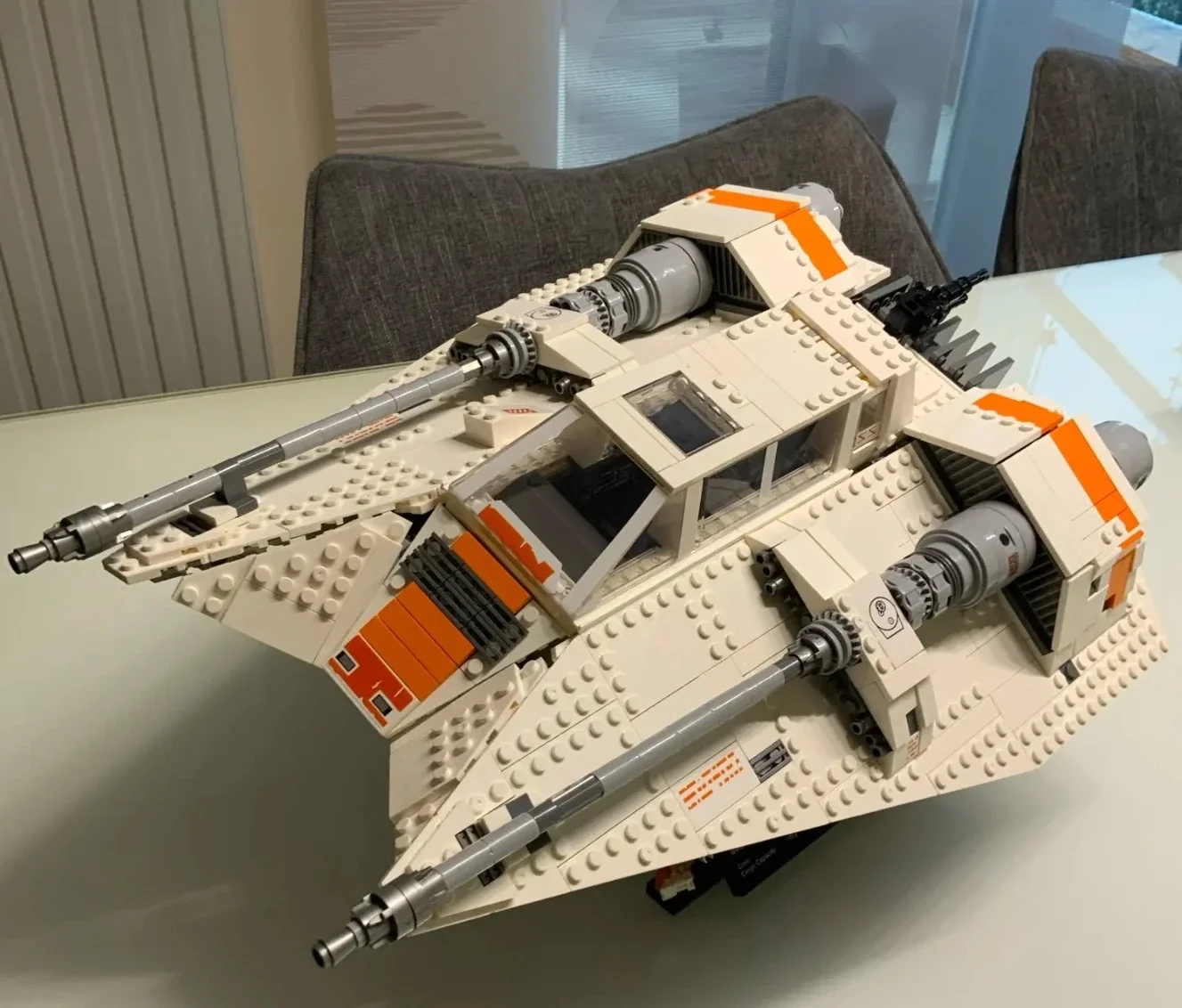 en-stock-1703-pieces-blocs-de-construction-compatibles-75144-diy-reproduction-de-briques-de-combat-de-bataille-de-neige-jouets-cadeaux-de-noel