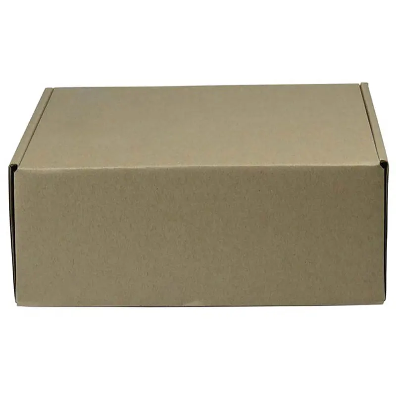 Latest EcoOBD2 Coches Diesels Chip Tuning Caja Plug&Drive Eco OBD2-Diesels Car Chip Tuning Box OBD2 Lower Fuel/Lower Emission