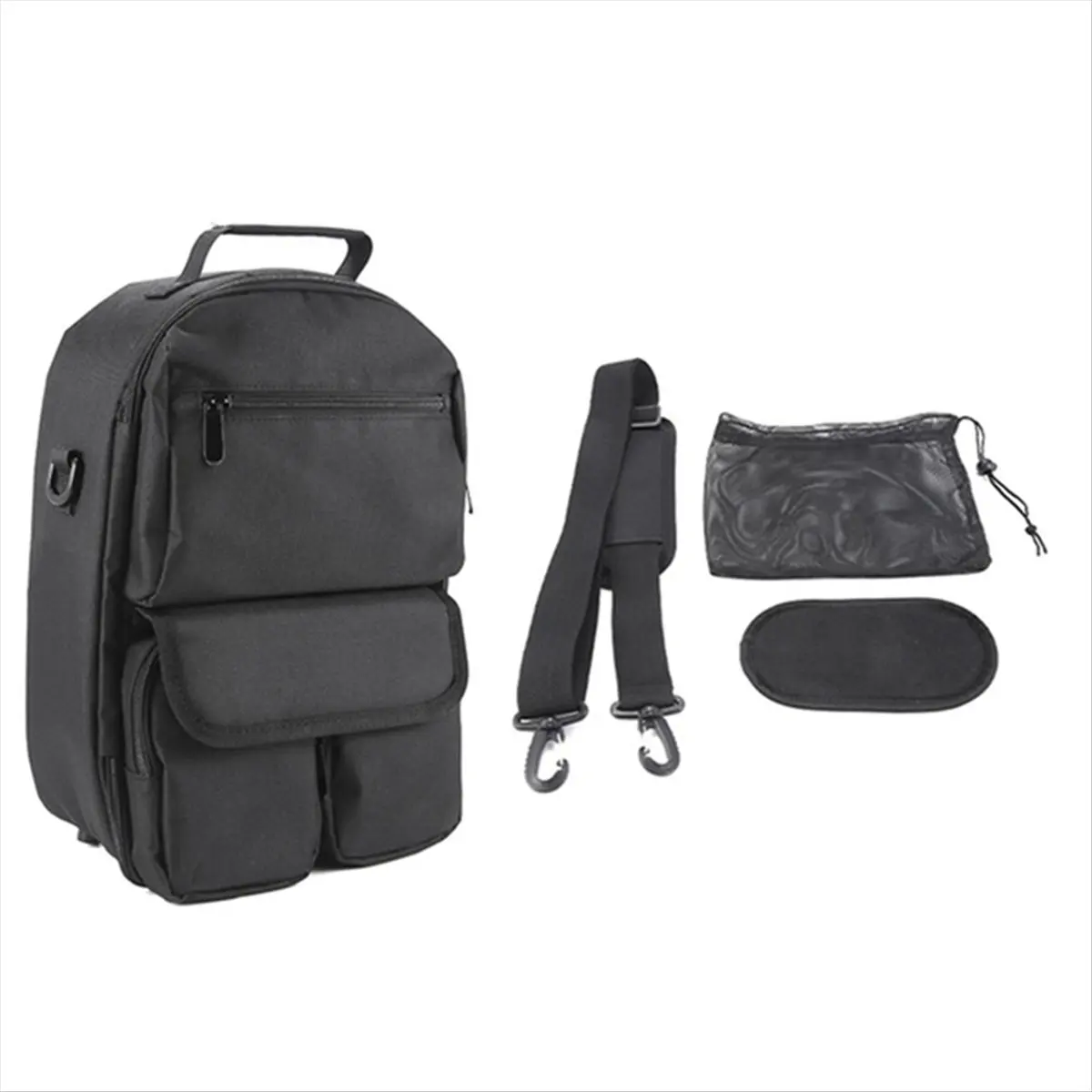 aabfk-Etui-de-transport-pour-casque-vr-pour-meta-quest-3-oculus-quest-2-vision-pro-sac-de-rangement-de-voyage-durable