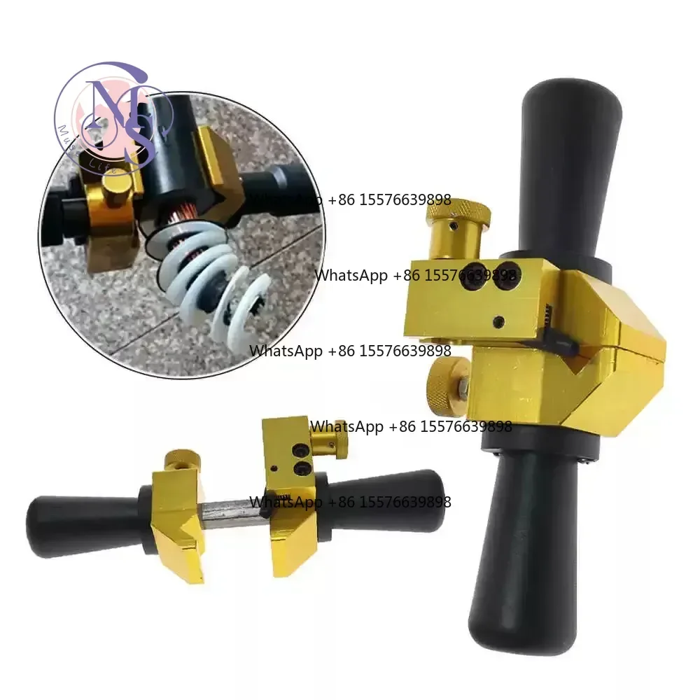 ZOCI-FOR-BP-400 Cable Stripper For High Low Voltage Overhead Insulated Wire Auto Replacement Parts