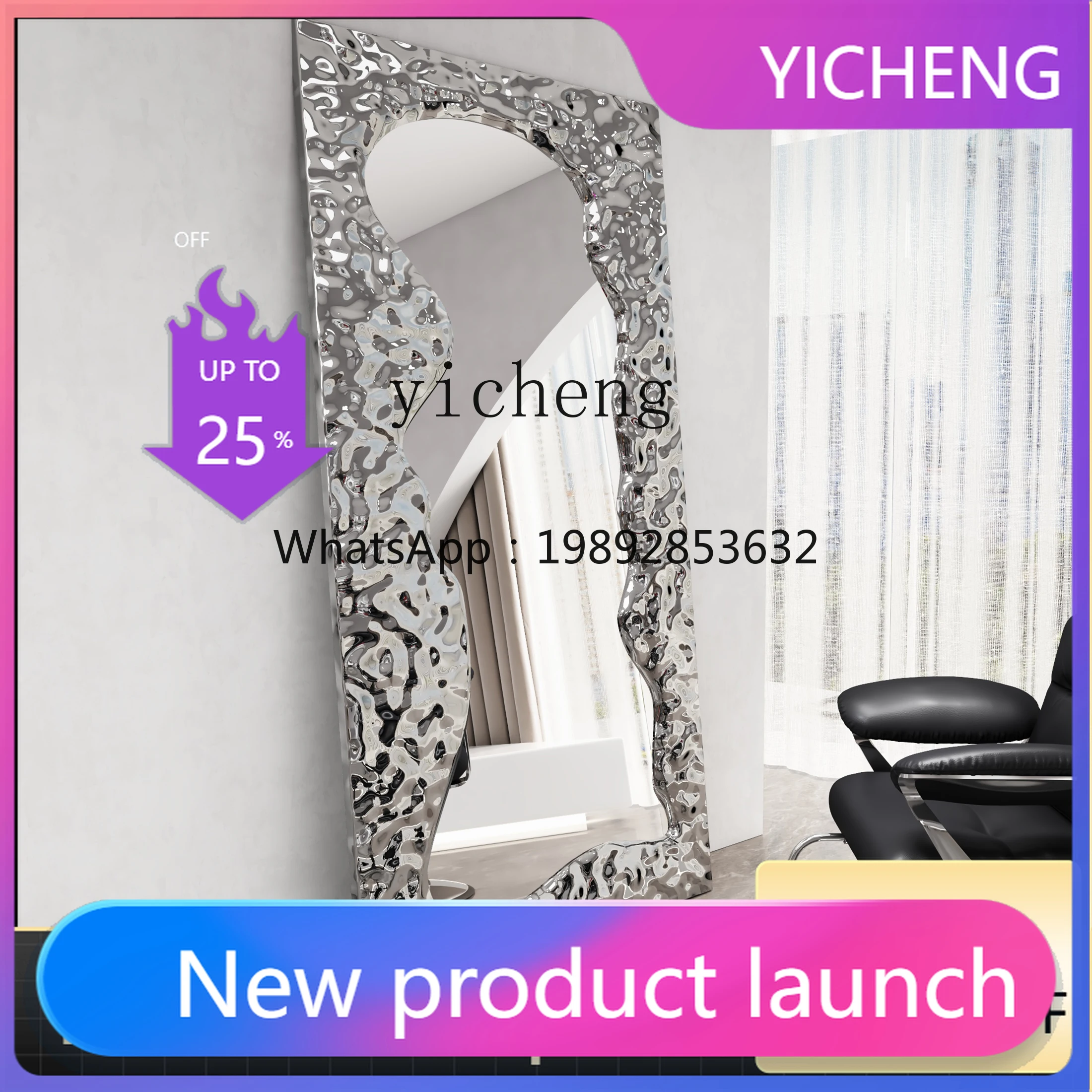 J1 Stainless Steel …