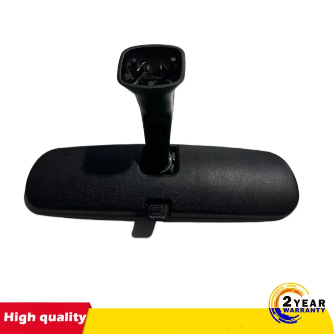 Car Inner for Fiat Ducato 250 Citroen Relay Peugeot Boxer Interior Rear View Mirror 735695390 735585204 045617 015617 025617