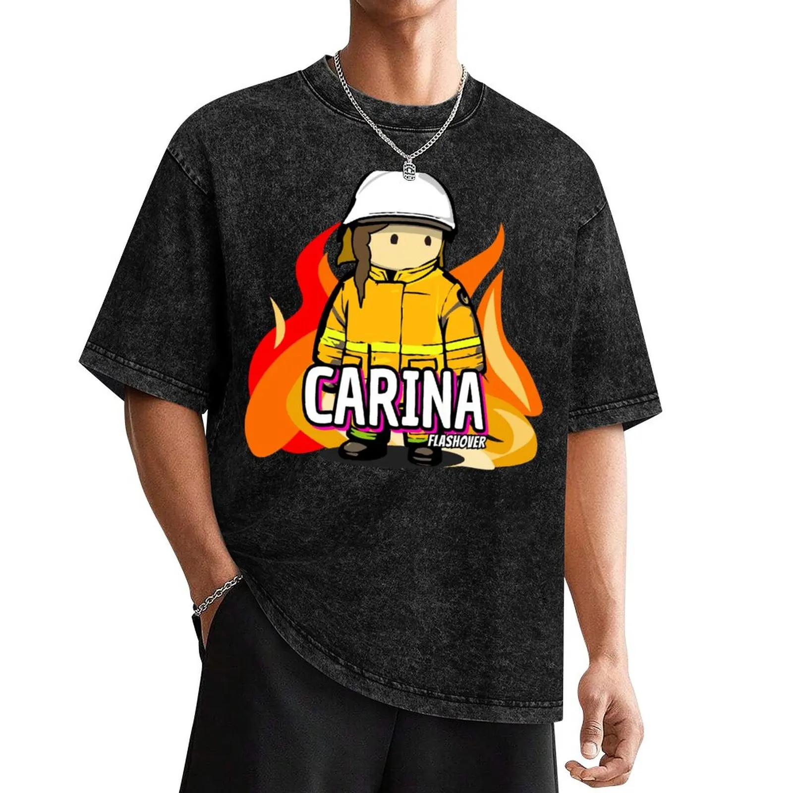 Custom Request - Carina T-Shirt valentines clothes plus size clothes funny t shirts for men