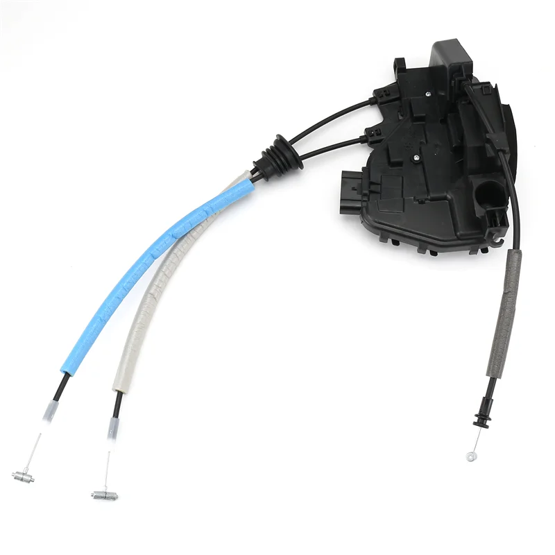 

For Kia Sedona 2015-2021 Front Rear Door Lock Actuator Replacement 81320-A9010 81320A9010 LHD