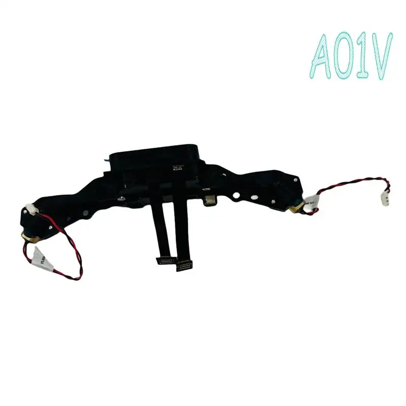 

A01V-Universal Version Vision Sensor For Roborock S80 Maxv Ultra/S85 Maxv Ultra/S80 Maxv Ultra (R&D) Sweeper Accessories