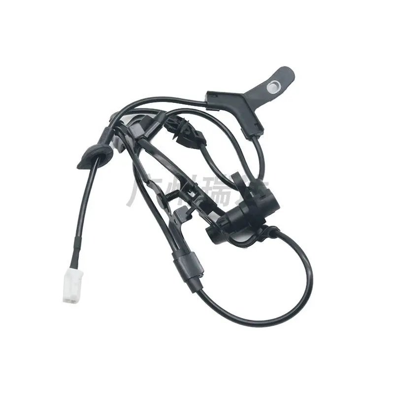 Rear wheel speed sensor ABS sensor 89545-12100 is suitable for Toyota Corolla cars