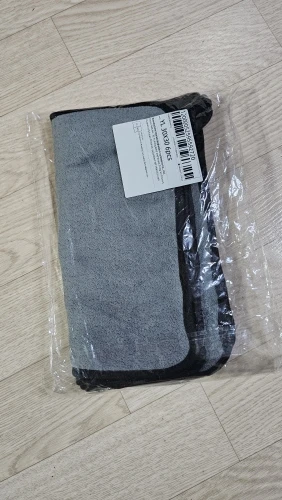 구매후기