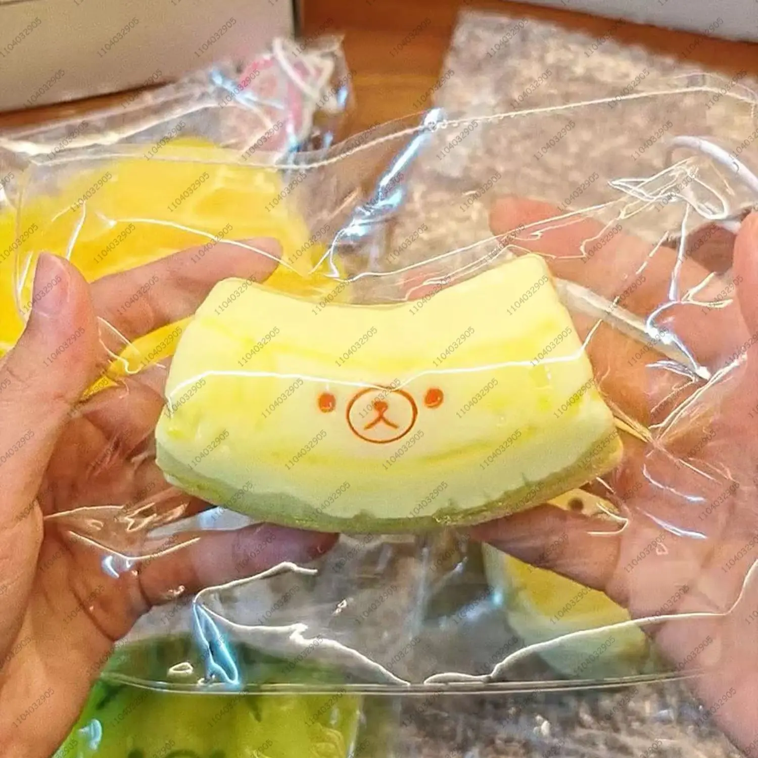 banana-bear-taba-squishy-butter-texture-fidget-toys-banana-kuma-asmr-sensory-anti-stress-relief-novelty-toys-for-adults-gifts