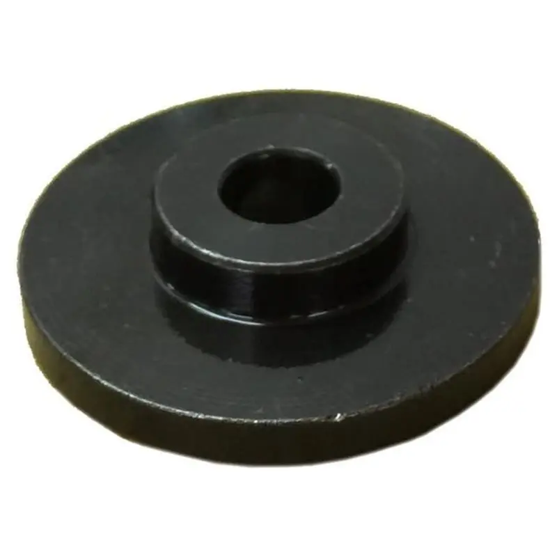 ABZV-Idler Pivot Bracket With Shoulder Spacer 783-05946 738-04162C For Efficient Mower Maintenance Kit