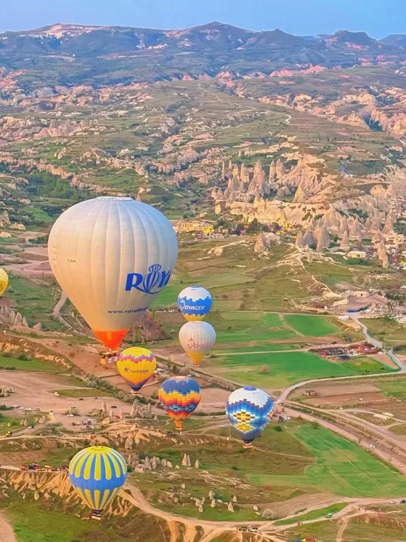 

Эластичная сетка для багажника автомобиля, регулируемая эластичная сетка-органайзер для хранения в багажнике с крючками для Seat ATECA 2016-2025