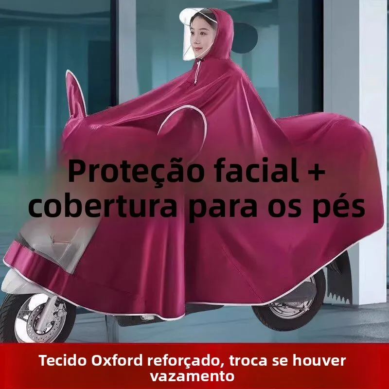 impermeabile-per-veicoli-in-tessuto-oxford-copertura-completa-ispessita-per-pioggia-intensa-unisex-per-adulti-poncho-antipioggia-per-bicicletta