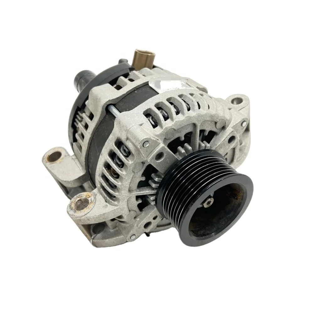 Original New For Fo…