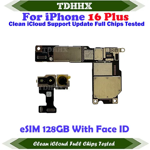 Sfdbac833f4b44fb1969eb426fb35d