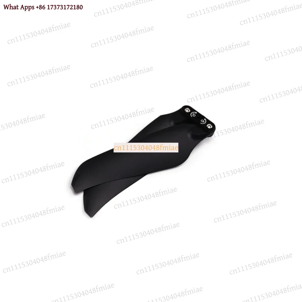 Low Noise Propeller for Autel EVO Lite Lite Plus Longer Quieter Flight Blade Parts