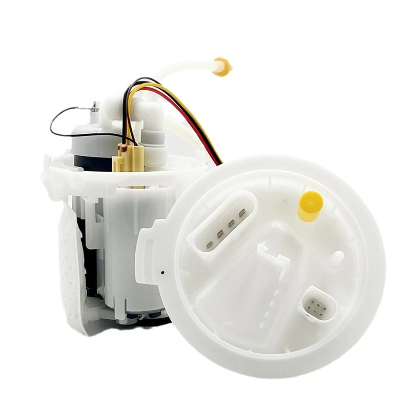 

AU04 -4M0919087D Electric Fuel Pump Module Assembly For Q7 2017-2020 2.0L Engine Fuel Tank Pump Car Accessories