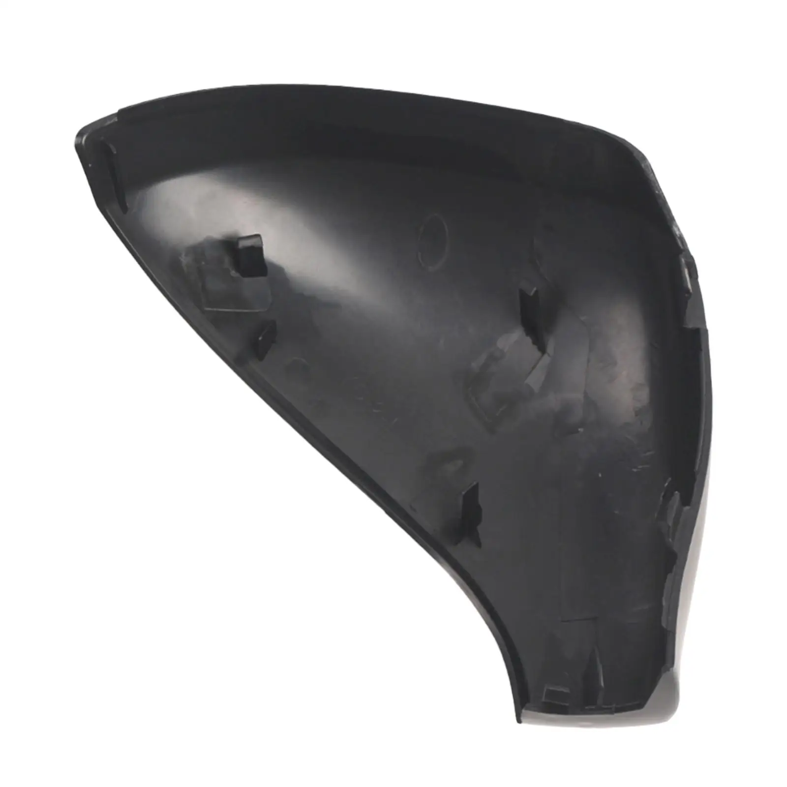 

Left Wing Mirror Cover Decoration 968019489U compatible with