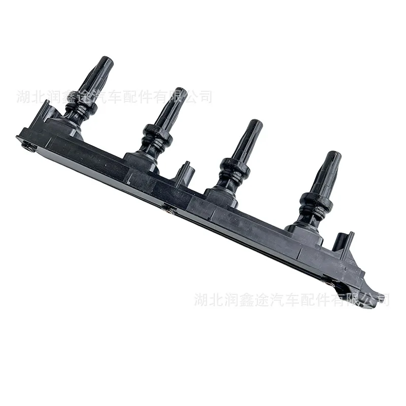 

5970A0 597057 9656695780 Ignition coil for Peugeot 508 308 3008 307 C5