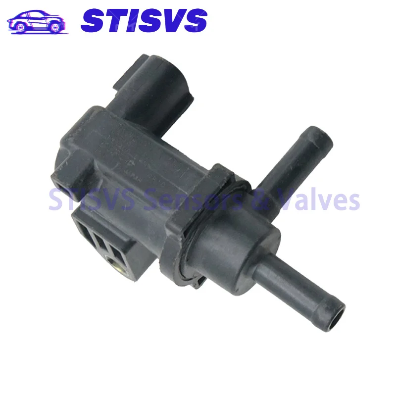 90910-12262 Vacuum Switch Valve For Toyota 4Runner Tundra Tacoma FJ Cruiser 2003-2016 9091012262 90910 12262 Auto Spare Parts