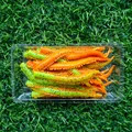 GD55 30pcs 10